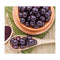400G Organic Acai Powder Pouch Pure Superfood Amazon Berries