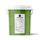 400G Organic Barley Grass Powder Supplement