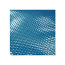 400 Micron Solar Swimming Pool Cover