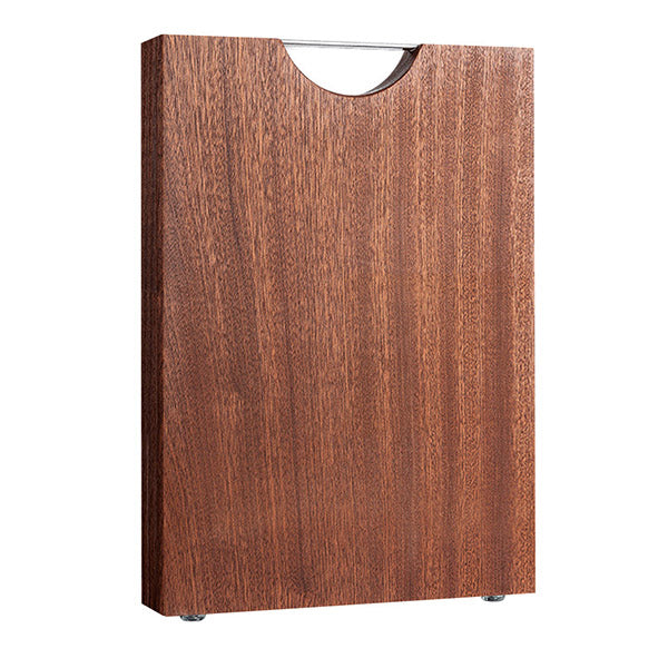 48Cm Rectangular Wooden Board