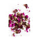 4 Pcs 100G Plant Oil Soap Rose Scent Pure Natural
