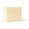 4X 100G Goats Milk Soap Unscented Bar Sensitive Skin Pure Natural
