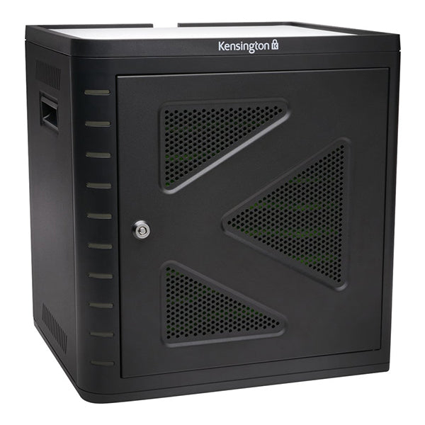 Kensington Universal Charge And Sync Cabinet