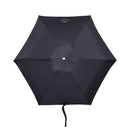5 Fold Ultra Light Umbrella