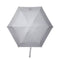 5 Fold Ultra Light Umbrella