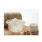 5Kg Natural Soy Wax Candle Making Supplies Crafts