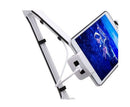 Blueeye 2 in 1 Wall Stand