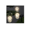 6 Pcs Floating Lamps Led For Pond And Pool