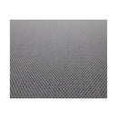 8Ft Replacement Trampoline Mat Round
