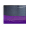 10Ft Trampoline Replacement Pad Spring Cover Purple
