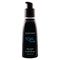 60 Ml Wicked Aqua Chill Cooling Water Based Lubricant