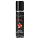 30 Ml Wicked Aqua Watermelon Flavoured Water Based Lubricant