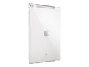 STM Half Shell Back Cover Ipad Pro 9.7" - Clear
