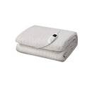 9 Setting Fully Fitted Electric Blanket