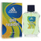 Adidas Get Ready Eau De Toilette Spray By Adidas 100Ml