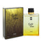 Ajmal Gold Eau De Parfum Spray By Ajmal 100Ml