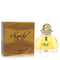 Ajmal Signify Eau De Parfum Spray By Ajmal 75Ml