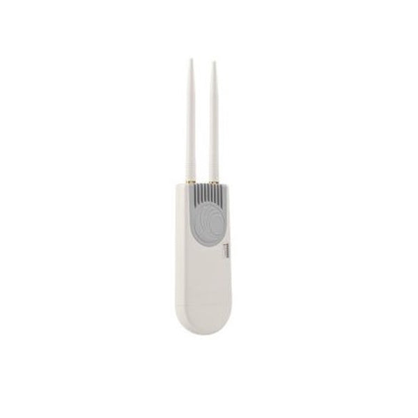 Cambium Networks Single 5 Ghz 5 Dbi Dipole Antenna
