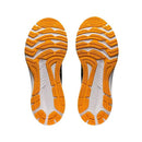 Asics Mens Gt 2000 10 Running Shoes Deep Ocean Amber