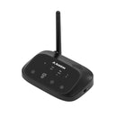 Avantree Wireless Headphone For TV With Bluetooth Transmitter
