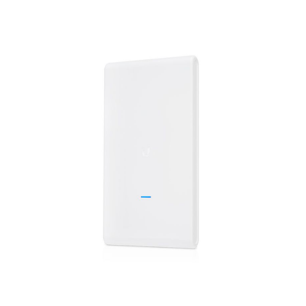 Ubiquiti Ac Mesh Pro Outdoor Access Point 1750Mbps