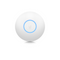 Unifi 6 Light Dual Band Ceiling Mounted Access Point