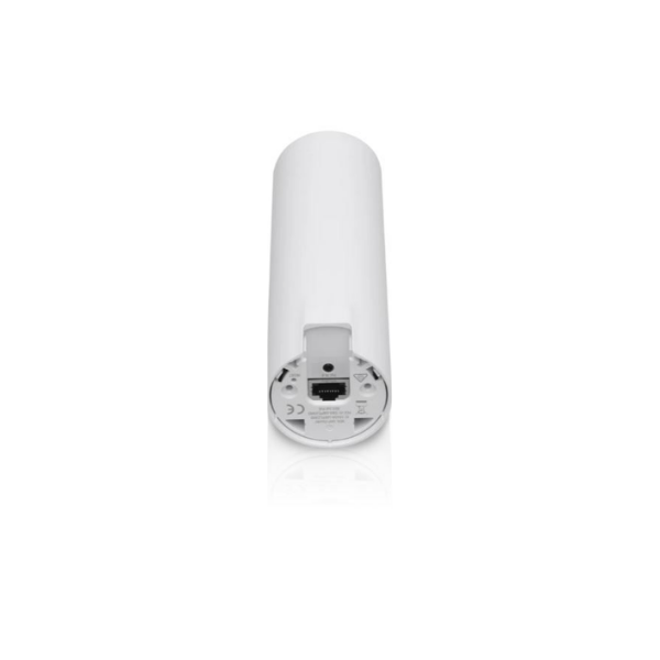 Unifi Indoor Outdoor 4X4 Mumimo Unifi Access Point