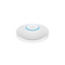 Unifi 6 Light Dual Band Ceiling Mounted Access Point