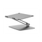 Alogic Aluminium Notebook Lifting Stand Space Grey