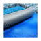 Aquabuddy 6.5X3M Solar Swimming Pool Cover 500Mic Isothermal Blanket