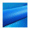 Aquabuddy Solar Swimming Pool Cover 11M X 4.8M