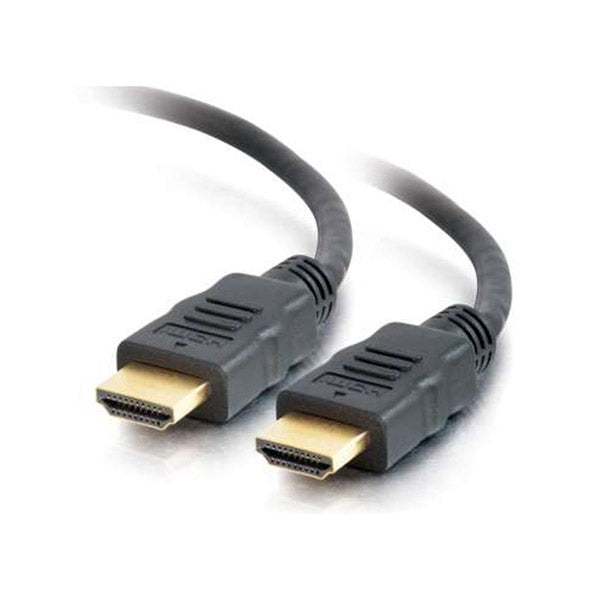 Astrotek Hdmi Cable 10M 19Pin Male To Male Gold Plated 1080P Full Hd
