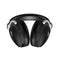 ASUS Rog Delta S Wireless Gaming Headset Ai Noise Cancelation Mic