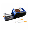 Automatic Cigarette Machine Rolling Tobacco Electric Maker