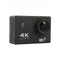 BDI New Action Camera 4K Wifi Sports Dv Cam