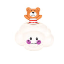 Baby Little Water Shower Toy