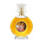 Bal A Versailles By Jean Desprez 28Ml Parfum For Women