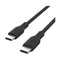 Belkin Boostcharge Usb C To Usb C Cable 100W 2M Black