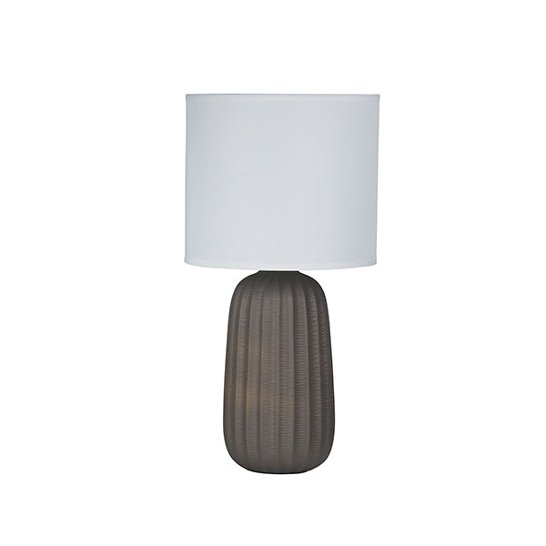 Benjy25 Complete Table Lamp