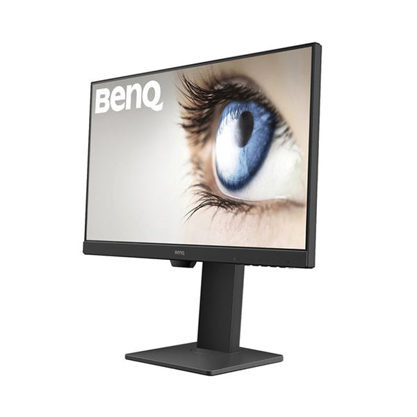 Benq 60Point5 Cm Full Hd Led Lcd Monitor Class In Ips Technology