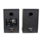 Edifier R1000T4 Ultra Stylish Active Speaker Bass Driver Black