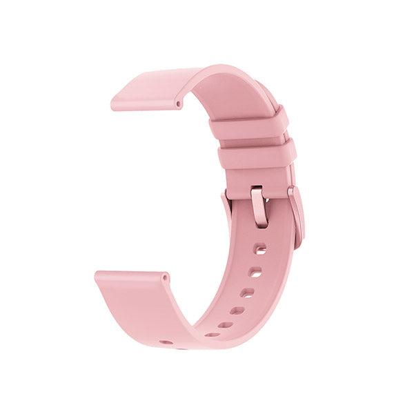 Smart Sport Watch Model P8 Compatible Wristband Bracelet Strap