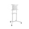 Brateck Rotating Mobile Stand For Interactive Display Fit 37 To 70In