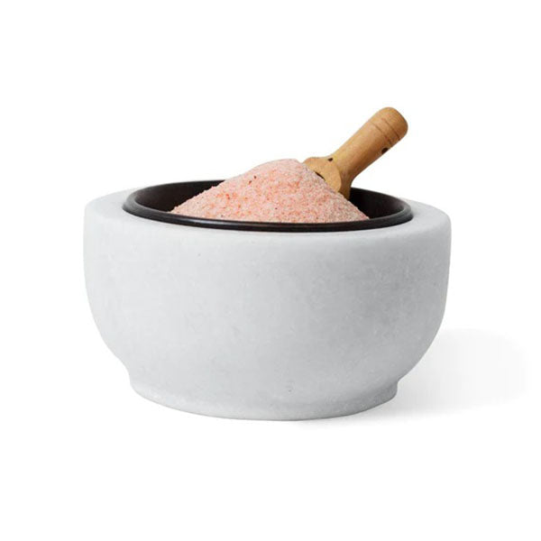 Bulk 20Kg Himalayan Pink Rock Salt Table Cooking Or Grinder Grain