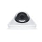 Ubiquiti Unifi Protect Dome Camera Uvc G4 Dome 4Mp Vandal Resistant