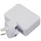 Astrotek USB Travel Wall Charger AU Plug For Samsung & USB Devices