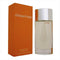 Clinique Happy 100ml EDP Spray For Women By Clinique