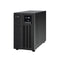 Cyber Power 2000Va Or 1800W Tower Ups