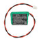 Cameron Sino Hyp420Bt Battery Replacement For Honeywell Alarm System