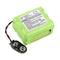 Cameron Sino Vpx913Bt Battery Replacement For Visonic Alarm System